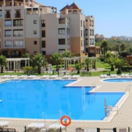 Apartamento Los Pelicanos Isla Canela Extérieur photo